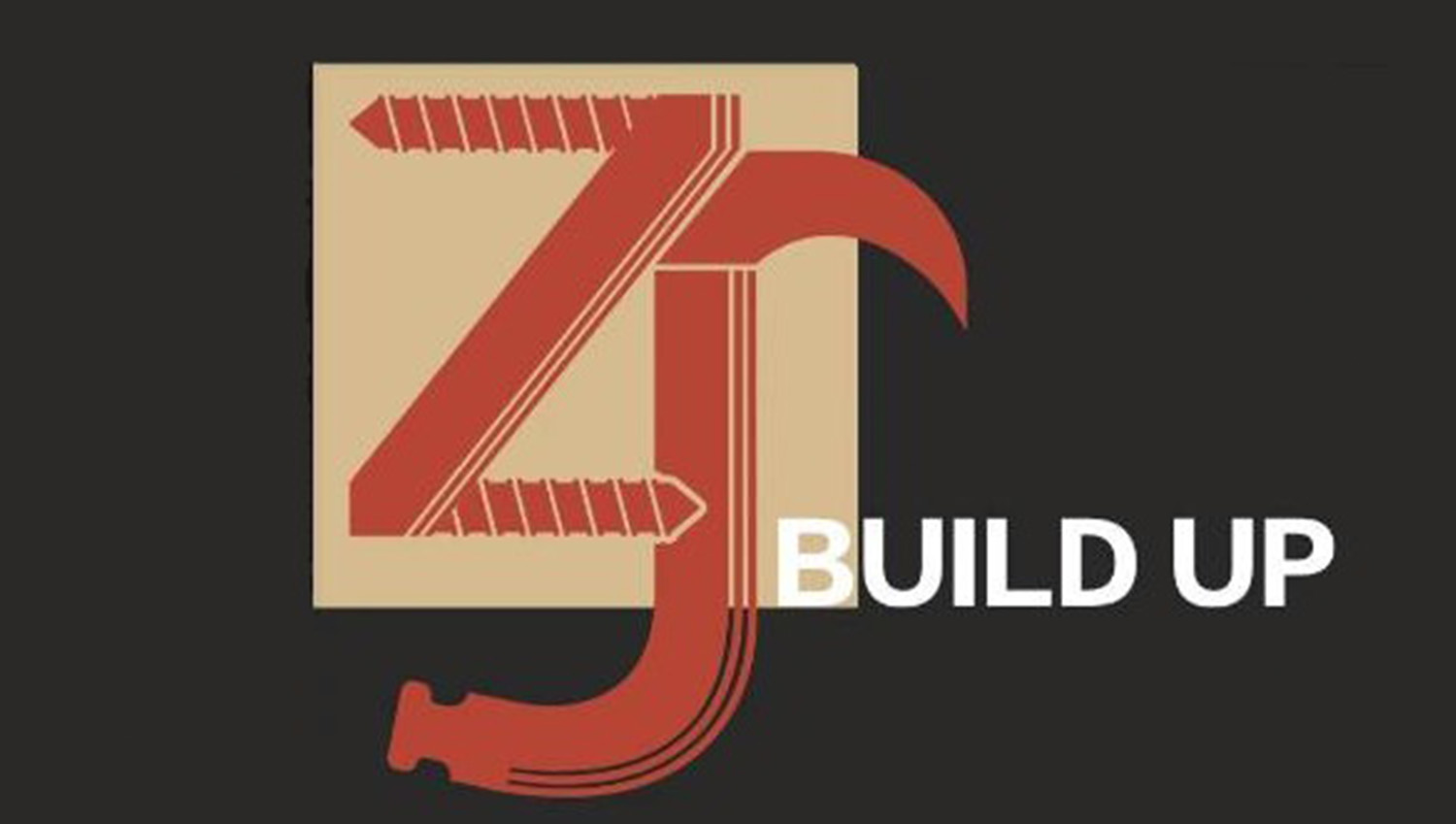 ZJ Build up Pty Ltd